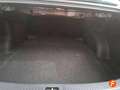 Toyota Corolla 1.5 SEDAN (125CV) - 4P (2023) Noir - thumbnail 7