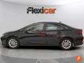 Toyota Corolla 1.5 SEDAN (125CV) - 4P (2023) Noir - thumbnail 4