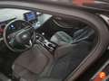Toyota Corolla 1.5 SEDAN (125CV) - 4P (2023) Noir - thumbnail 15