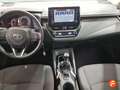 Toyota Corolla 1.5 SEDAN (125CV) - 4P (2023) Noir - thumbnail 8