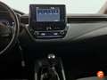 Toyota Corolla 1.5 SEDAN (125CV) - 4P (2023) Noir - thumbnail 9