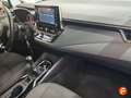 Toyota Corolla 1.5 SEDAN (125CV) - 4P (2023) Noir - thumbnail 13