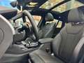BMW X4 X4 20iA 2.0 184cv Auto xDrive M-SPORT Noir - thumbnail 5