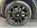 BMW X4 X4 20iA 2.0 184cv Auto xDrive M-SPORT Zwart - thumbnail 3