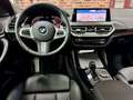 BMW X4 X4 20iA 2.0 184cv Auto xDrive M-SPORT Zwart - thumbnail 4