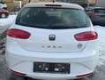 SEAT Leon Reference Copa Ecomotive Weiß - thumbnail 7