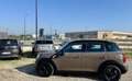 MINI Countryman D 2.0 D Cambio Automatico - thumbnail 4
