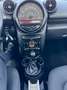 MINI Countryman D 2.0 D Cambio Automatico - thumbnail 10
