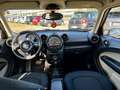 MINI Countryman D 2.0 D Cambio Automatico - thumbnail 9