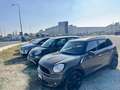 MINI Countryman D 2.0 D Cambio Automatico - thumbnail 12