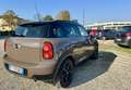 MINI Countryman D 2.0 D Cambio Automatico - thumbnail 5