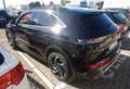 DS Automobiles DS 7 Crossback E-Tense 4x4 Business Nero - thumbnail 5