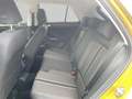 Volkswagen T-Roc Design TSI Gelb - thumbnail 10