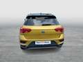 Volkswagen T-Roc Design TSI Gelb - thumbnail 3