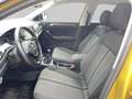 Volkswagen T-Roc Design TSI Gelb - thumbnail 8