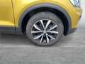 Volkswagen T-Roc Design TSI Gelb - thumbnail 7