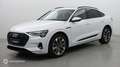 Audi e-tron 50 313ch Avus e-quattro - thumbnail 1