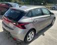 Hyundai i20 1.2i Air 84CV - CARNET - 1ER PROPRIO - Garantie Beige - thumbnail 3