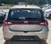 Hyundai i20 1.2i Air 84CV - CARNET - 1ER PROPRIO - Garantie Beige - thumbnail 4