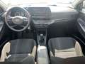 Hyundai i20 1.2i Air 84CV - CARNET - 1ER PROPRIO - Garantie Beige - thumbnail 11