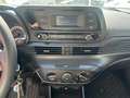 Hyundai i20 1.2i Air 84CV - CARNET - 1ER PROPRIO - Garantie Beige - thumbnail 13