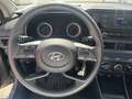 Hyundai i20 1.2i Air 84CV - CARNET - 1ER PROPRIO - Garantie Beige - thumbnail 12