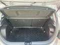 Hyundai i20 1.2i Air 84CV - CARNET - 1ER PROPRIO - Garantie Beige - thumbnail 7