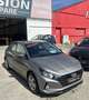 Hyundai i20 1.2i Air 84CV - CARNET - 1ER PROPRIO - Garantie Beige - thumbnail 2