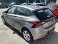 Hyundai i20 1.2i Air 84CV - CARNET - 1ER PROPRIO - Garantie Beige - thumbnail 5
