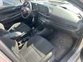 Hyundai i20 1.2i Air 84CV - CARNET - 1ER PROPRIO - Garantie Beige - thumbnail 9