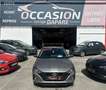 Hyundai i20 1.2i Air 84CV - CARNET - 1ER PROPRIO - Garantie Beige - thumbnail 1