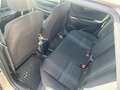 Hyundai i20 1.2i Air 84CV - CARNET - 1ER PROPRIO - Garantie Beige - thumbnail 10
