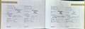 Hyundai i20 1.2i Air 84CV - CARNET - 1ER PROPRIO - Garantie Beige - thumbnail 14