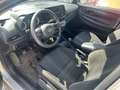 Hyundai i20 1.2i Air 84CV - CARNET - 1ER PROPRIO - Garantie Beige - thumbnail 8