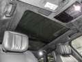 Land Rover Range Rover Sport Autobiography Dynamic Hybrid P400e EU6d-T Weiß - thumbnail 19