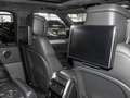Land Rover Range Rover Sport Autobiography Dynamic Hybrid P400e EU6d-T Blanc - thumbnail 17