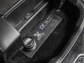 Land Rover Range Rover Sport Autobiography Dynamic Hybrid P400e EU6d-T Blanc - thumbnail 16