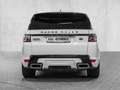Land Rover Range Rover Sport Autobiography Dynamic Hybrid P400e EU6d-T Blanc - thumbnail 7