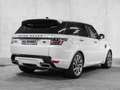 Land Rover Range Rover Sport Autobiography Dynamic Hybrid P400e EU6d-T Wit - thumbnail 2