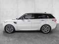 Land Rover Range Rover Sport Autobiography Dynamic Hybrid P400e EU6d-T Blanc - thumbnail 6