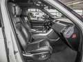 Land Rover Range Rover Sport Autobiography Dynamic Hybrid P400e EU6d-T Wit - thumbnail 3