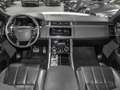 Land Rover Range Rover Sport Autobiography Dynamic Hybrid P400e EU6d-T Blanc - thumbnail 4