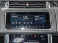Land Rover Range Rover Sport Autobiography Dynamic Hybrid P400e EU6d-T Blanc - thumbnail 10