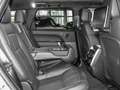 Land Rover Range Rover Sport Autobiography Dynamic Hybrid P400e EU6d-T Blanco - thumbnail 5