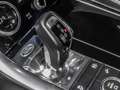Land Rover Range Rover Sport Autobiography Dynamic Hybrid P400e EU6d-T Blanco - thumbnail 13