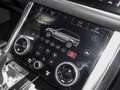 Land Rover Range Rover Sport Autobiography Dynamic Hybrid P400e EU6d-T Weiß - thumbnail 12
