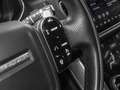 Land Rover Range Rover Sport Autobiography Dynamic Hybrid P400e EU6d-T Blanc - thumbnail 15