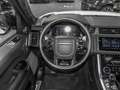 Land Rover Range Rover Sport Autobiography Dynamic Hybrid P400e EU6d-T Blanco - thumbnail 20