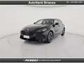 BMW 118 118d 5p. MSport Pro Nero - thumbnail 1
