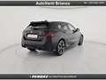 BMW 118 118d 5p. MSport Pro Nero - thumbnail 6